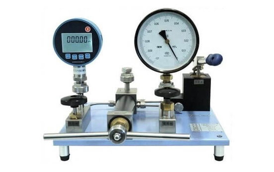 Air Gauge Unit Manufacturers In Chennai