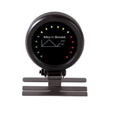 Multi Gauge Manufacturers in Chennai